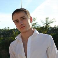 Отзыв от Алексей - DTV виза